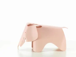 Vitra Enfant><noscript><img width=