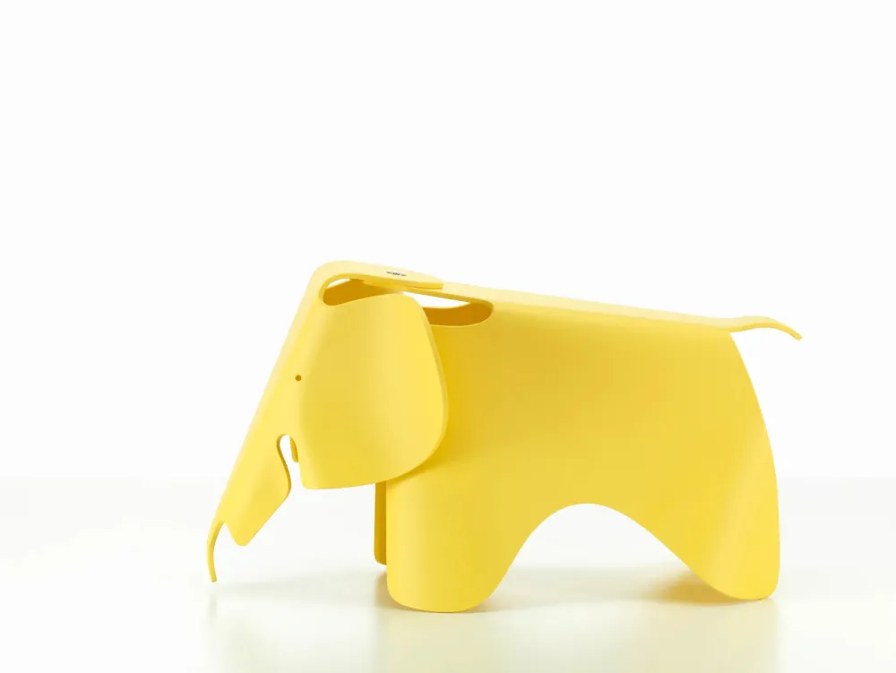 Vitra Enfant>Eames Elephant