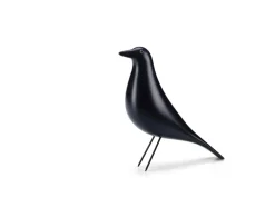 Vitra Figurines><noscript><img width=