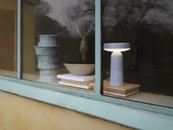 Muuto Lampes Nomades|Lampes À Poser><noscript><img width=