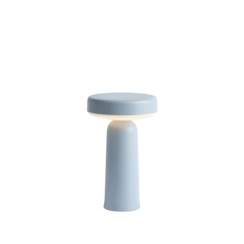 Muuto Lampes Nomades|Lampes À Poser>Ease Portable Lamp Baladeuses et nomades LED