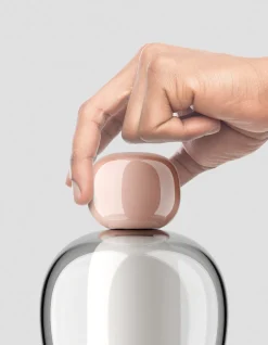 Lodes Lampes À Poser|Lampes Sans Fil>Easy Peasy Flamingo Baladeuses et Nomades LED