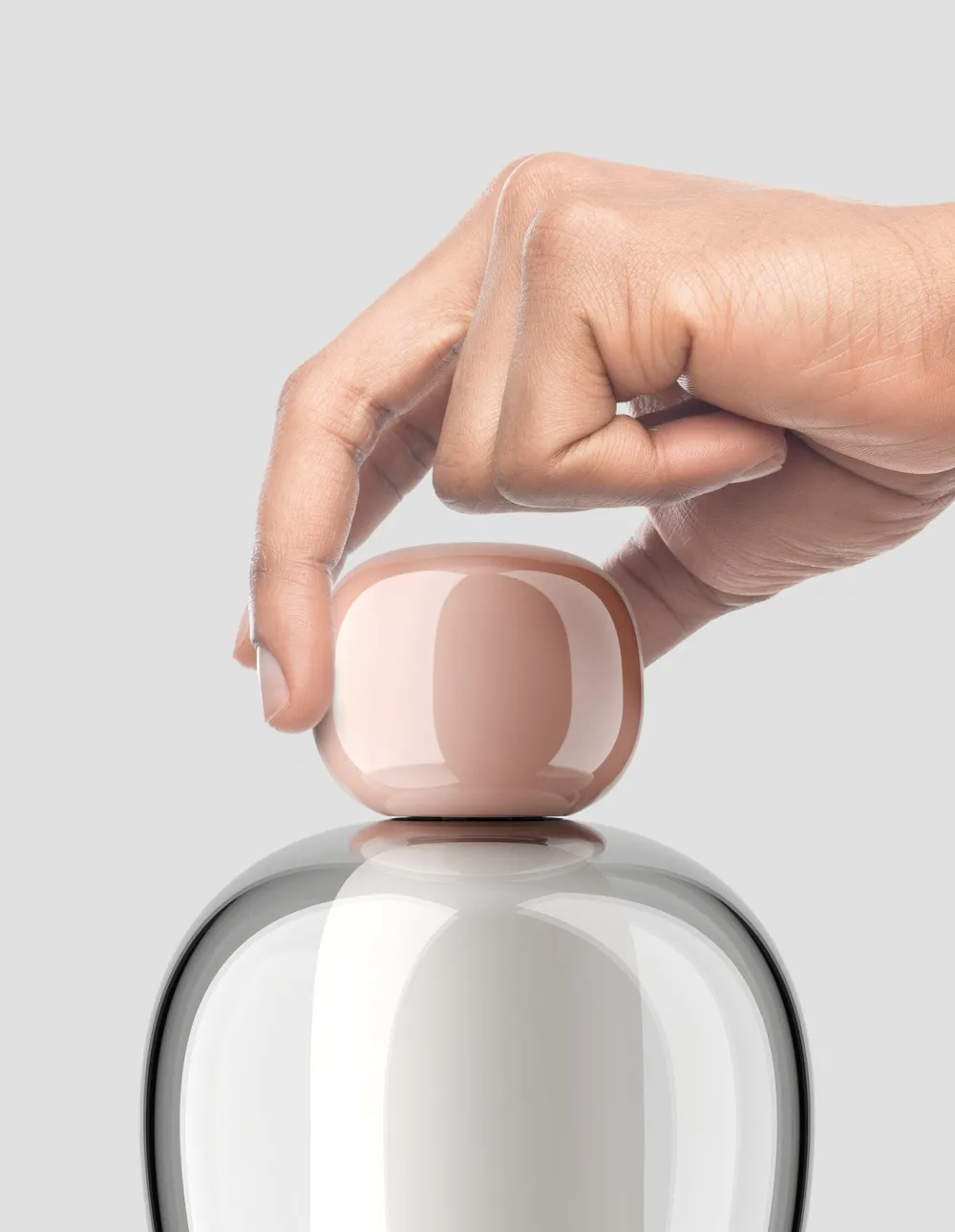 Lodes Lampes À Poser|Lampes Sans Fil>Easy Peasy Flamingo Baladeuses et Nomades LED