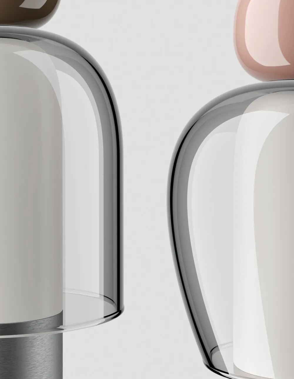 Lodes Lampes À Poser|Lampes Sans Fil>Easy Peasy Flamingo Baladeuses et Nomades LED