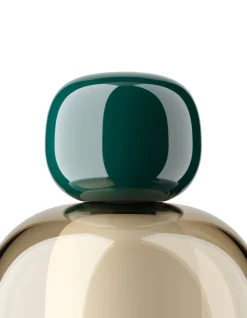 Lodes Lampes Nomades|Lampes À Poser>Easy Peasy Kelp Baladeuses et Nomades LED