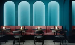 Lodes Lampes Nomades|Lampes À Poser>Easy Peasy Lagoon Baladeuses et Nomades LED