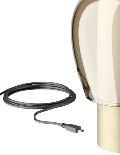 Lodes Lampes Nomades|Lampes À Poser><noscript><img width=