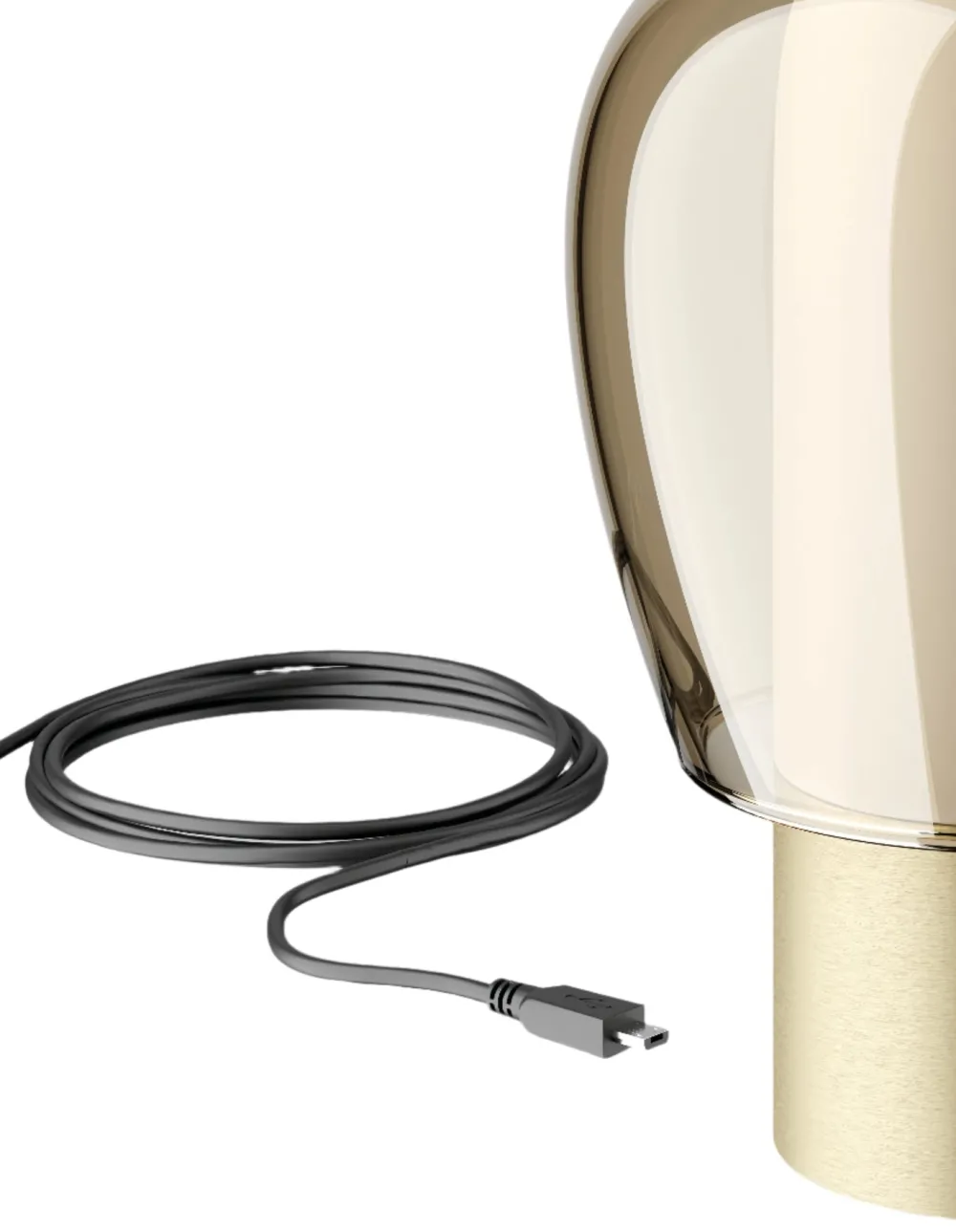 Lodes Lampes Nomades|Lampes À Poser>Easy Peasy Lagoon Baladeuses et Nomades LED