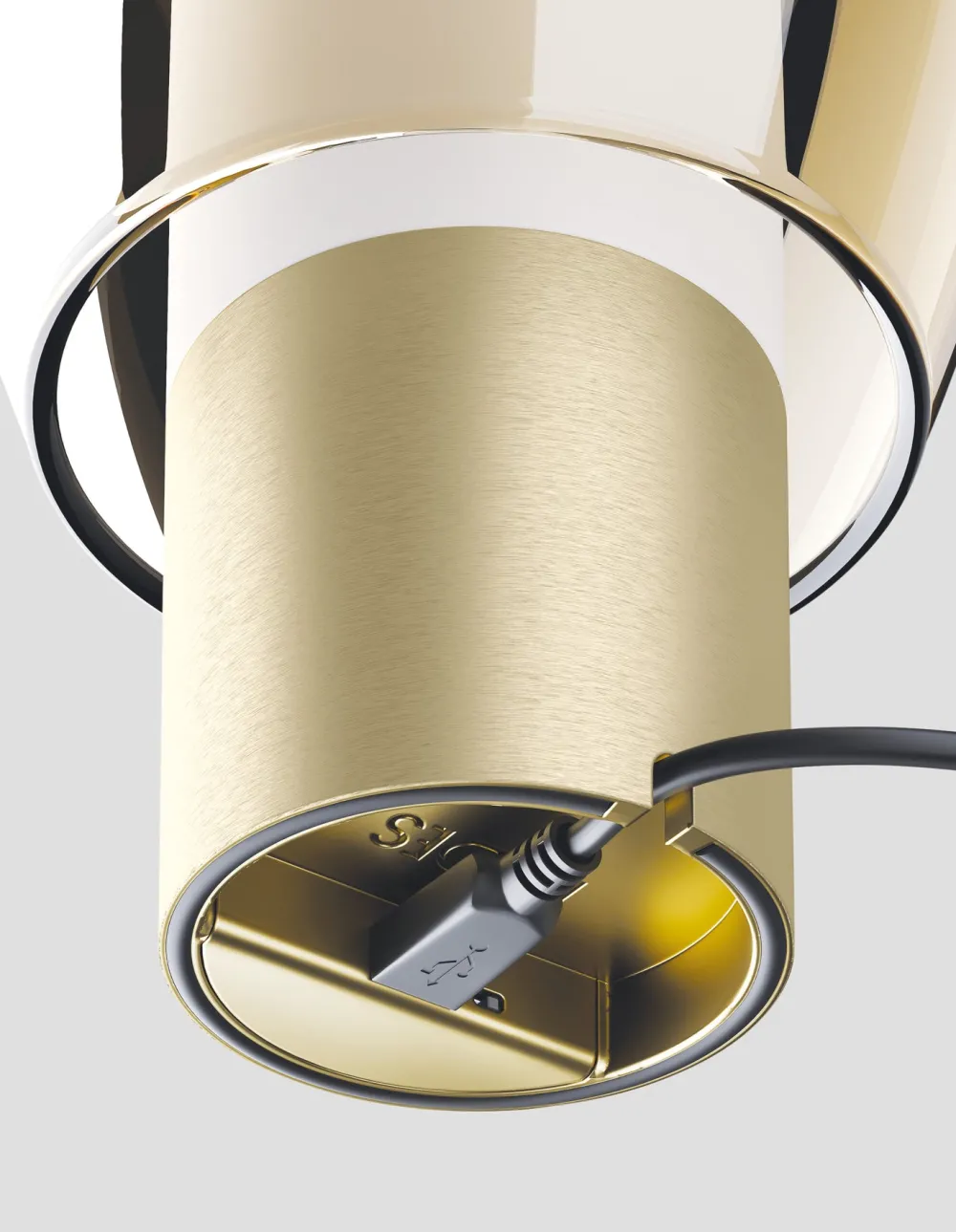 Lodes Lampes Nomades|Lampes À Poser>Easy Peasy Lagoon Baladeuses et Nomades LED