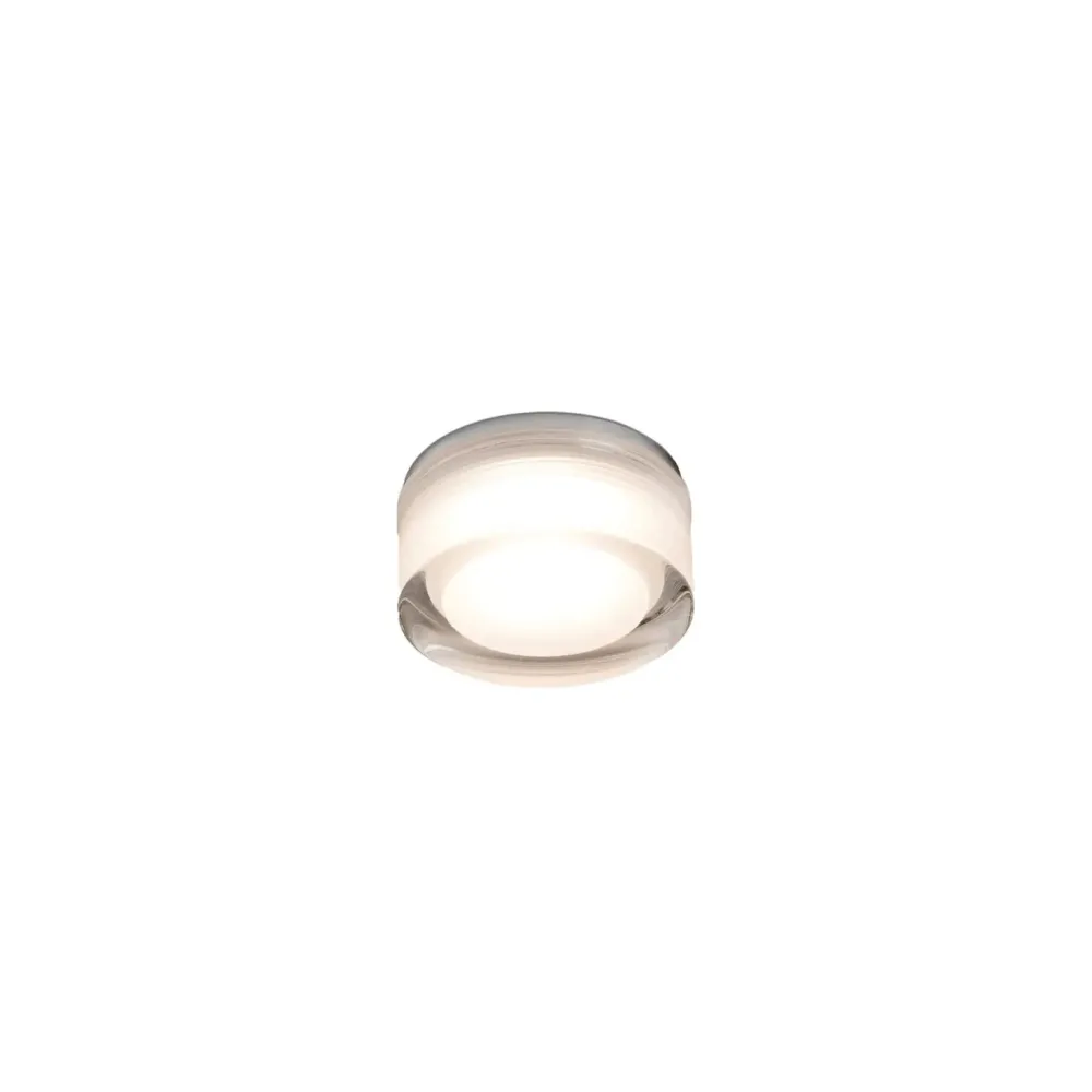 Faro Spots>Ebba LED Spots