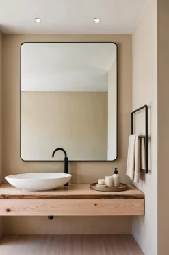 Faro Spots>Ebba LED Spots