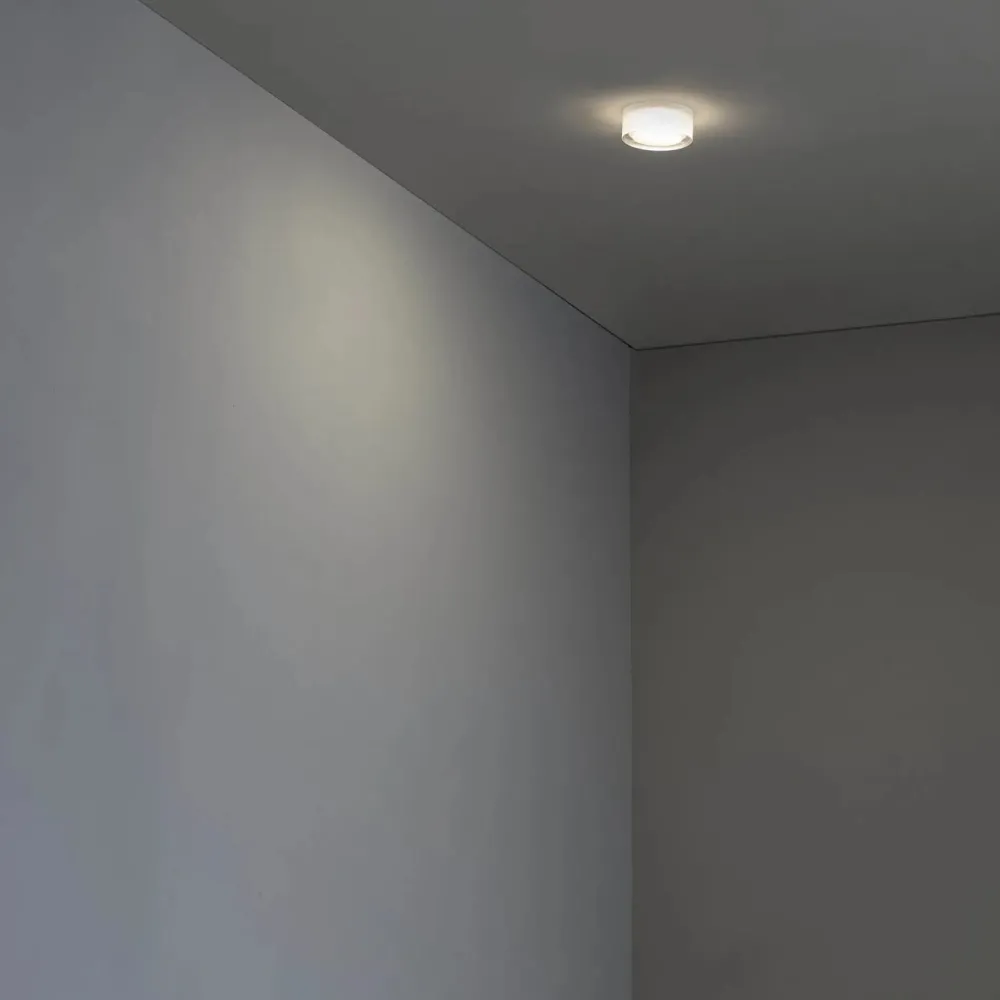 Faro Spots>Ebba LED Spots