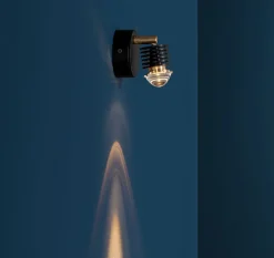 Catellani u0026 Smith Spots|Appliques><noscript><img width=