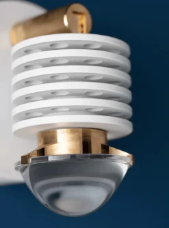 Catellani u0026 Smith Spots|Appliques><noscript><img width=