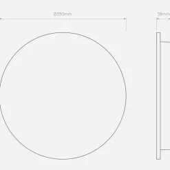 Astro Lighting Appliques><noscript><img width=
