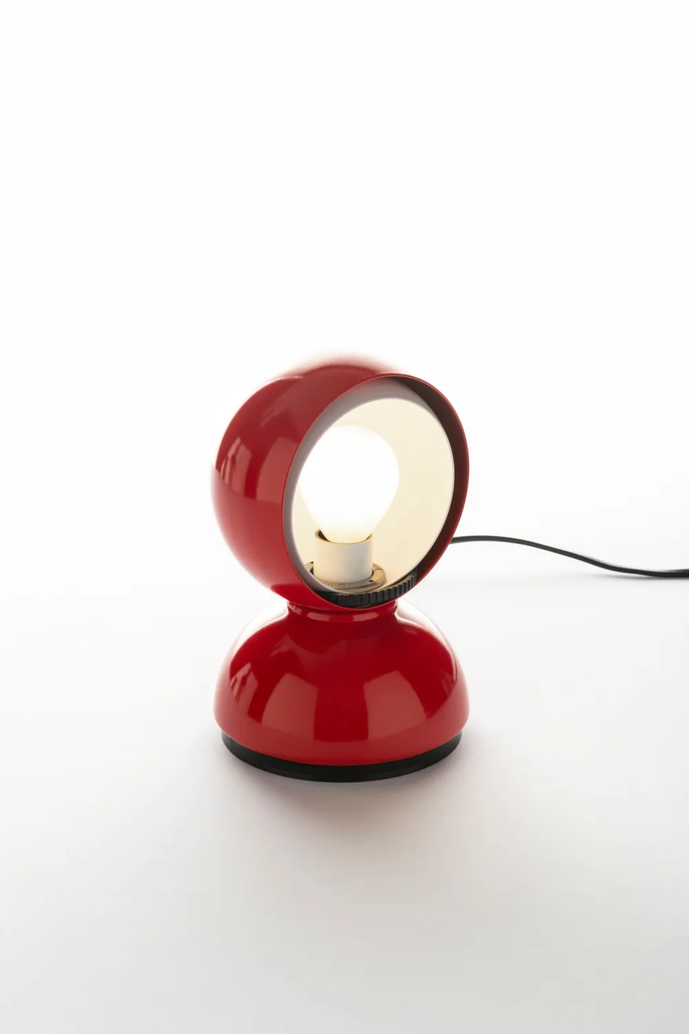 Artemide Lampes À Poser|Lampes À Poser>Eclisse Lampes de table