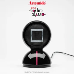 Artemide Lampes À Poser|Lampes À Poser><noscript><img width=