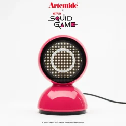 Artemide Lampes À Poser|Lampes À Poser><noscript><img width=