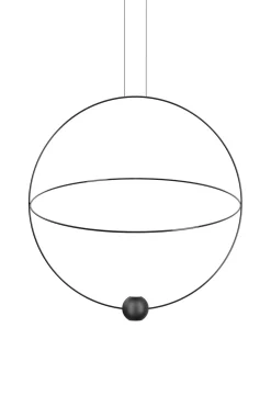 Lodes Suspensions>Elara Large Suspensions LED