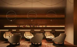 Lodes Suspensions><noscript><img width=