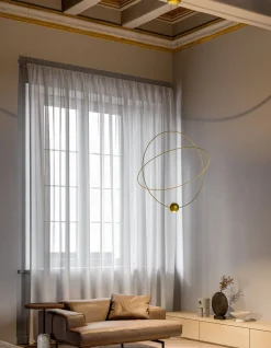 Lodes Suspensions><noscript><img width=