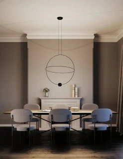 Lodes Suspensions><noscript><img width=