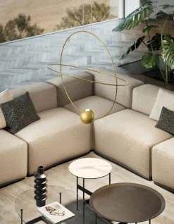 Lodes Suspensions><noscript><img width=