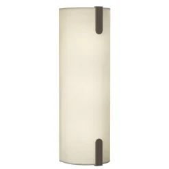 Astro Lighting Appliques>Elba 400 Appliques