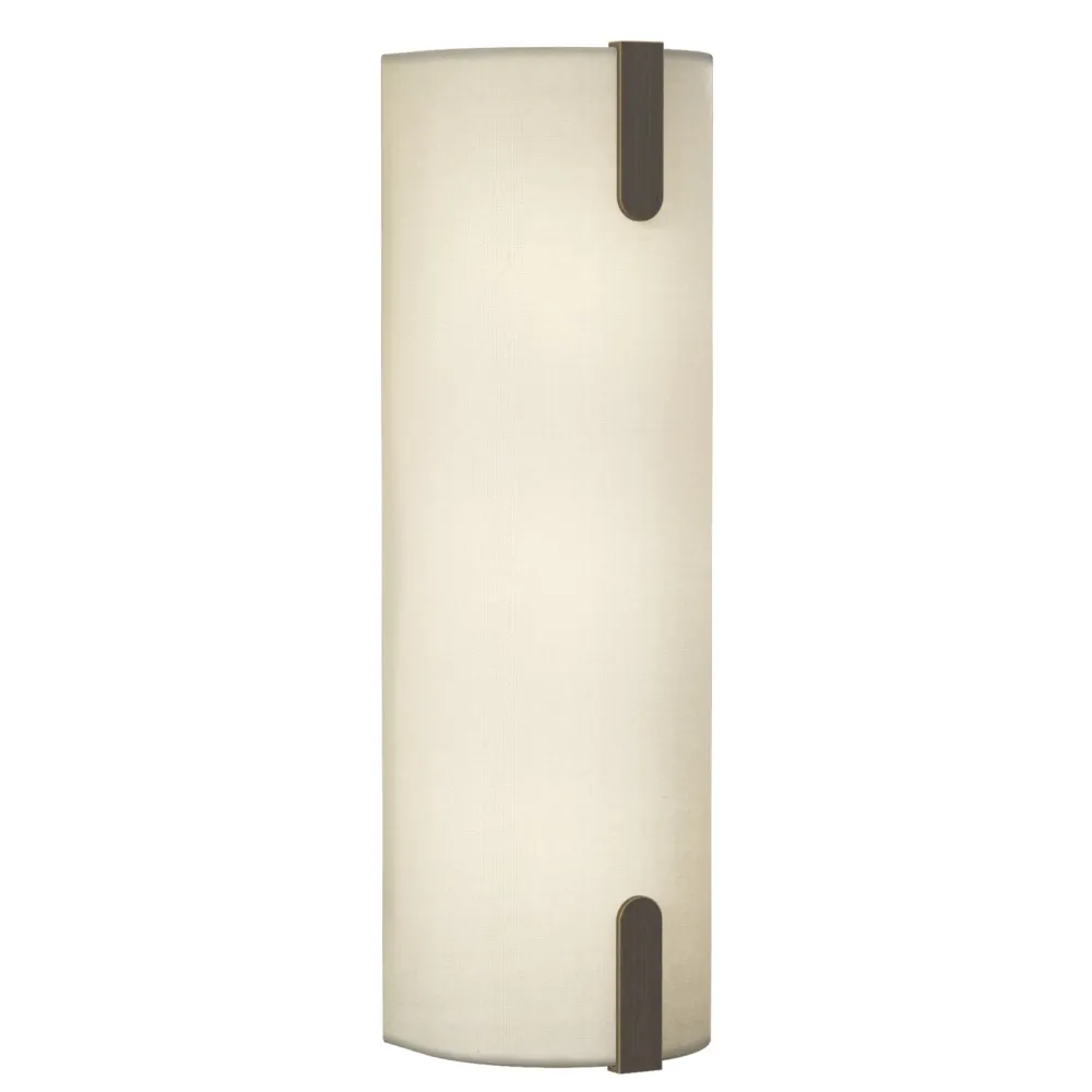 Astro Lighting Appliques>Elba 400 Appliques