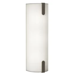 Astro Lighting Appliques>Elba 400 Appliques