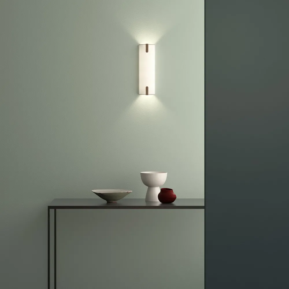 Astro Lighting Appliques>Elba 400 Appliques