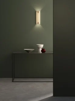 Astro Lighting Appliques><noscript><img width=