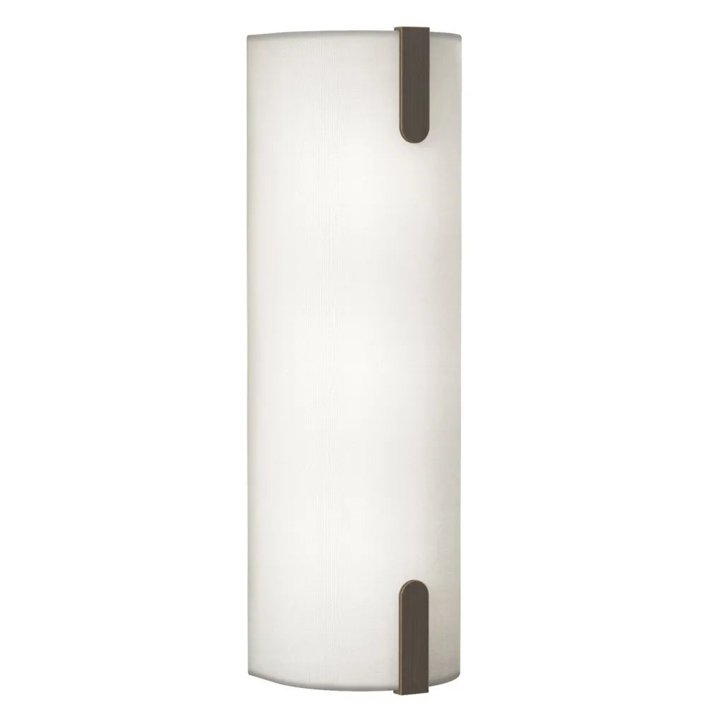 Astro Lighting Appliques>Elba 400 Appliques