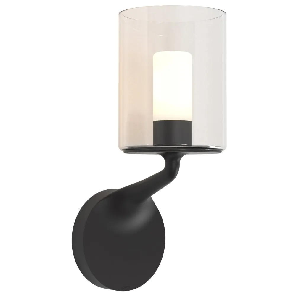 Astro Lighting Appliques>Elena Appliques