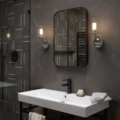 Astro Lighting Appliques><noscript><img width=