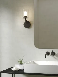 Astro Lighting Appliques><noscript><img width=