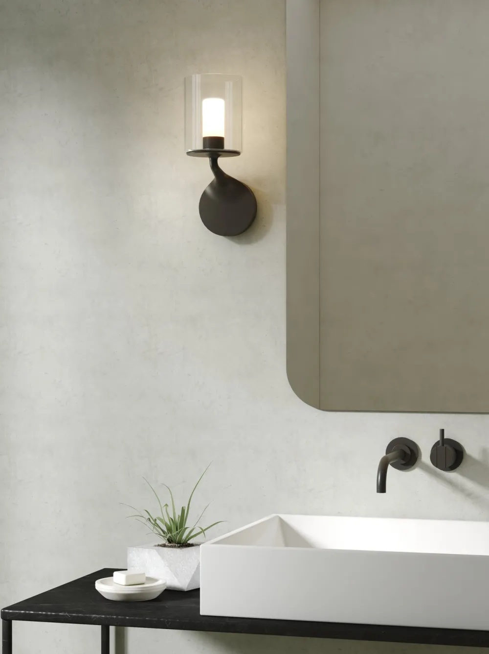 Astro Lighting Appliques>Elena Appliques