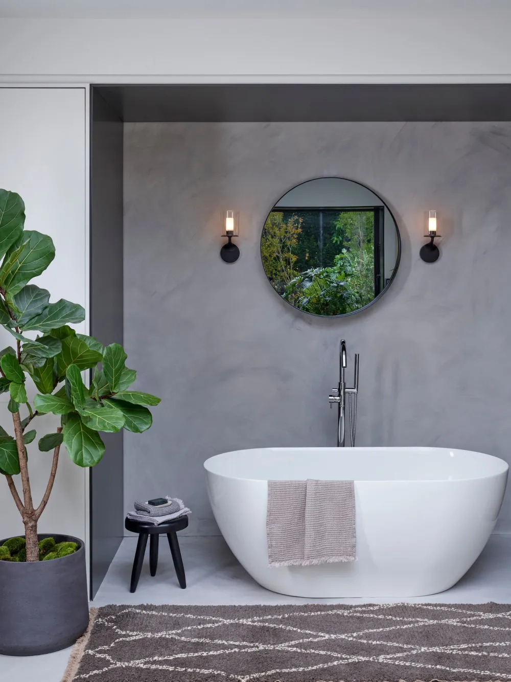 Astro Lighting Appliques>Elena Appliques