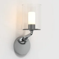 Astro Lighting Appliques><noscript><img width=