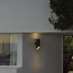 Marset Appliques|Appliques><noscript><img width=