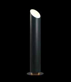 Marset Lampes De Sol|Lampes À Poser>Elipse H.79cm IP65 Lampes à poser LED