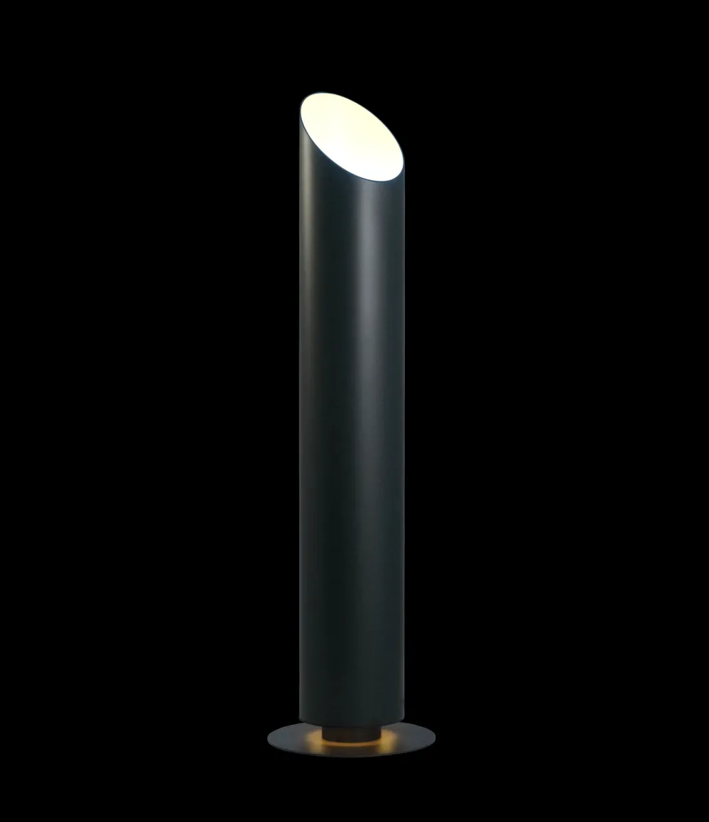 Marset Lampes De Sol|Lampes À Poser>Elipse H.79cm IP65 Lampes à poser LED