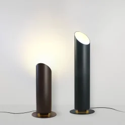 Marset Lampes De Sol|Lampes À Poser><noscript><img width=