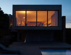 Lumina Lampadaires><noscript><img width=