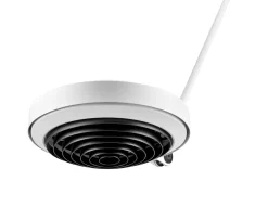 Lumina Lampadaires><noscript><img width=