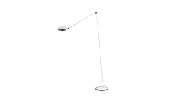 Lumina Lampadaires><noscript><img width=