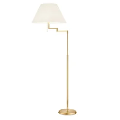 Knapstein Liseuses|Lampadaires>Elli Lampadaires Liseuses