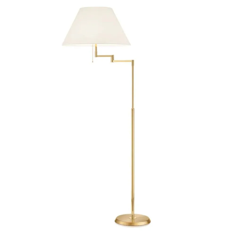 Knapstein Liseuses|Lampadaires>Elli Lampadaires Liseuses