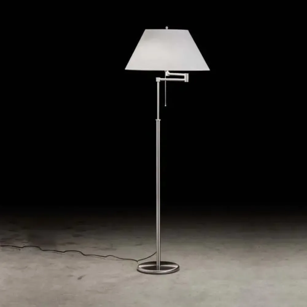 Knapstein Liseuses|Lampadaires>Elli Lampadaires Liseuses