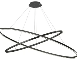 Nemo Lighting Suspensions|Suspensions><noscript><img width=